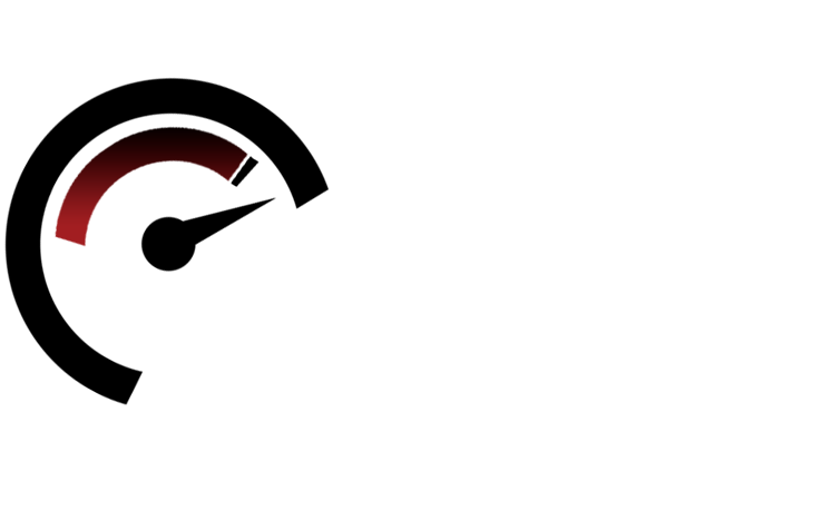 ماشین کلیک ،بخش تخصصی خودرو 