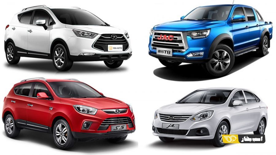 کرمان موتور ، مرگ تدریجی یک رویا/نارضایتی مردم بالا گرفت